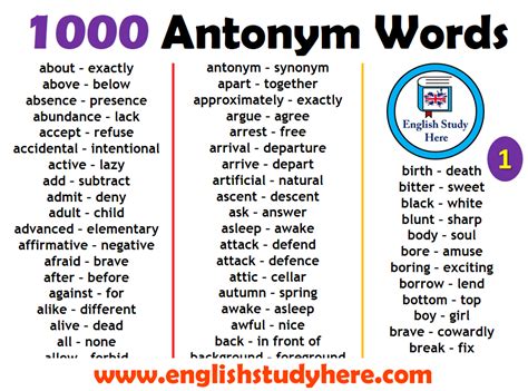 antonym onboarding|on board opposite.